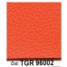 CLICK HERE_MORE FOR PU LEATHER
